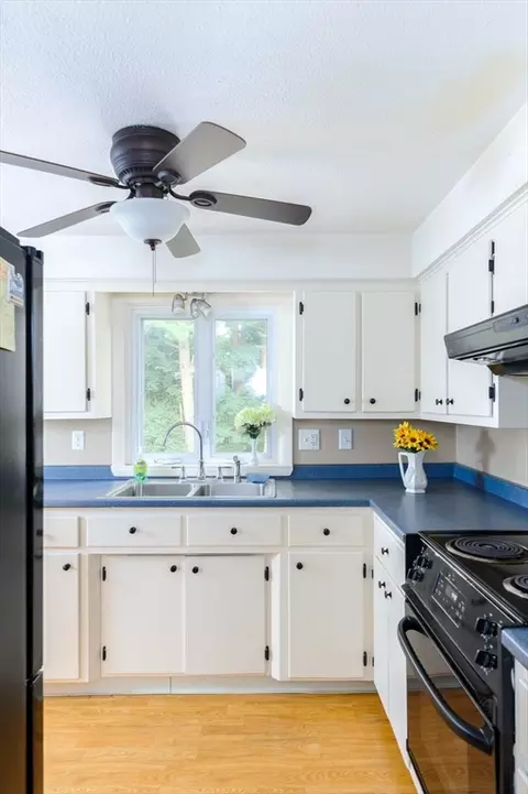 4 Crescent Ter, Ware, MA 01082 photo 8