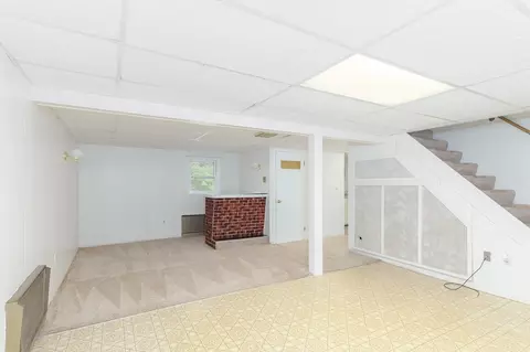 4 Crescent Ter, Ware, MA 01082 photo 18