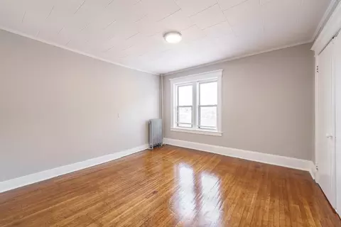 92 Woodside Ter, Springfield, MA 01108 photo 15
