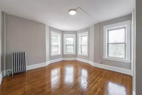 92 Woodside Ter, Springfield, MA 01108 photo 9
