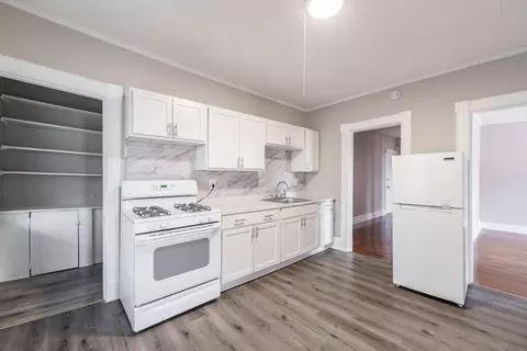 92 Woodside Ter, Springfield, MA 01108 photo 6