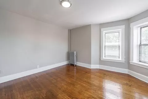 92 Woodside Ter, Springfield, MA 01108 photo 10
