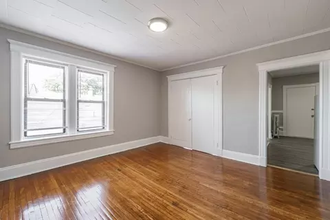 92 Woodside Ter, Springfield, MA 01108 photo 17