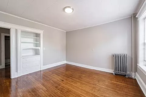 92 Woodside Ter, Springfield, MA 01108 photo 16