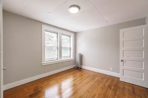 92 Woodside Ter, Springfield, MA 01108 photo 11