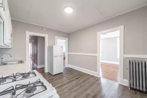 92 Woodside Ter, Springfield, MA 01108 photo 7