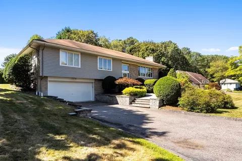 10 Idylwilde Rd, Lexington, MA 02421
