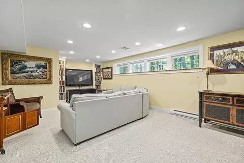 58 The Hacking Cir, Mashpee, MA 02649 photo 24