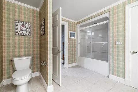 58 The Hacking Cir, Mashpee, MA 02649 photo 25