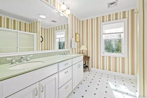58 The Hacking Cir, Mashpee, MA 02649 photo 21