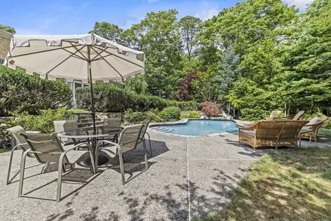 58 The Hacking Cir, Mashpee, MA 02649 photo 36
