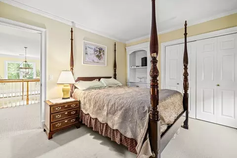 58 The Hacking Cir, Mashpee, MA 02649 photo 16