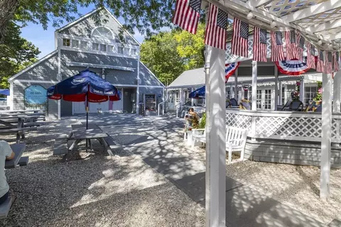 58 The Hacking Cir, Mashpee, MA 02649 photo 29