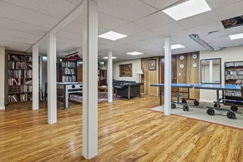 58 The Hacking Cir, Mashpee, MA 02649 photo 26