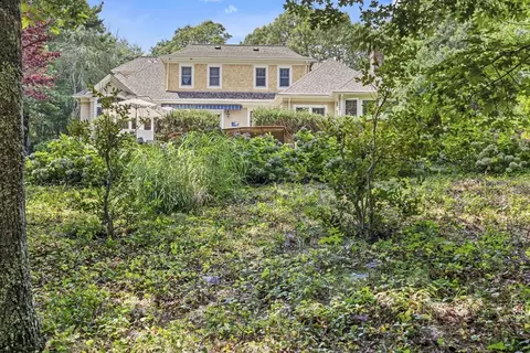 58 The Hacking Cir, Mashpee, MA 02649 photo 35