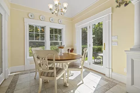 58 The Hacking Cir, Mashpee, MA 02649 photo 7