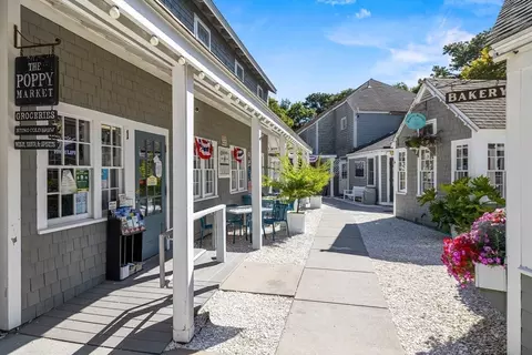58 The Hacking Cir, Mashpee, MA 02649 photo 28