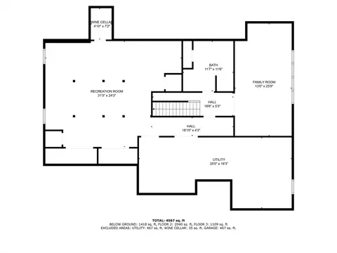 58 The Hacking Cir, Mashpee, MA 02649 photo 32