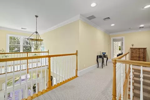 58 The Hacking Cir, Mashpee, MA 02649 photo 19
