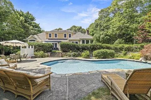 58 The Hacking Cir, Mashpee, MA 02649 photo 37