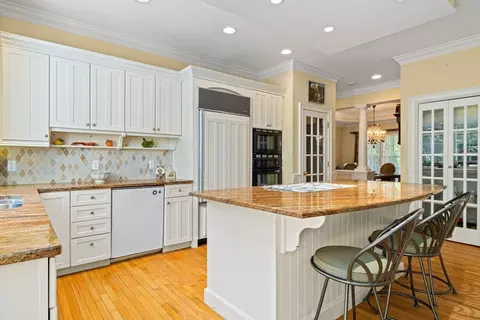 58 The Hacking Cir, Mashpee, MA 02649 photo 5