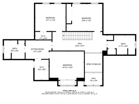 58 The Hacking Cir, Mashpee, MA 02649 photo 34