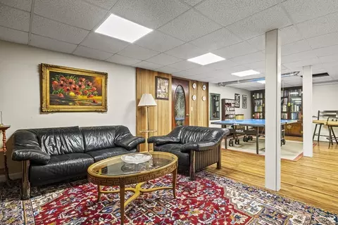 58 The Hacking Cir, Mashpee, MA 02649 photo 27