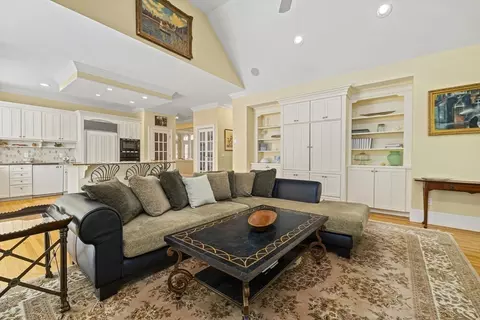58 The Hacking Cir, Mashpee, MA 02649 photo 10