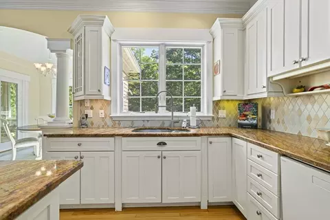 58 The Hacking Cir, Mashpee, MA 02649 photo 6
