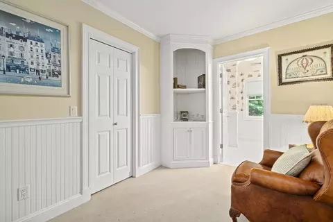 58 The Hacking Cir, Mashpee, MA 02649 photo 17