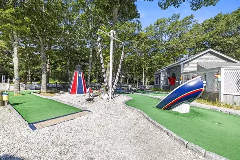 58 The Hacking Cir, Mashpee, MA 02649 photo 31