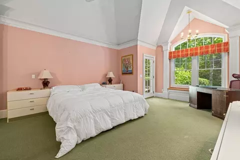 58 The Hacking Cir, Mashpee, MA 02649 photo 14