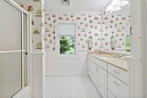 58 The Hacking Cir, Mashpee, MA 02649 photo 18