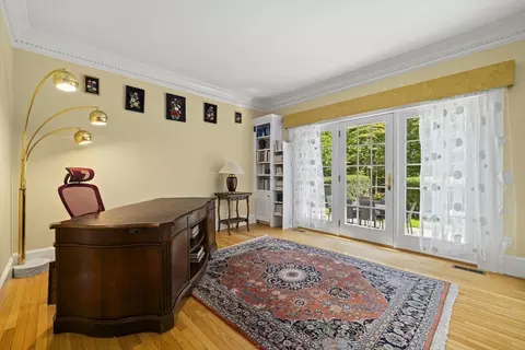 58 The Hacking Cir, Mashpee, MA 02649 photo 12