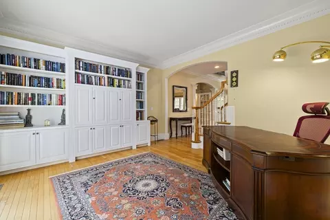 58 The Hacking Cir, Mashpee, MA 02649 photo 13