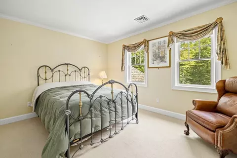 58 The Hacking Cir, Mashpee, MA 02649 photo 20