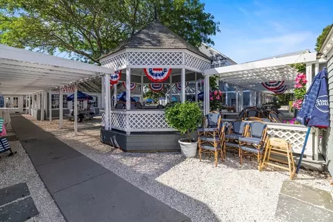58 The Hacking Cir, Mashpee, MA 02649 photo 30