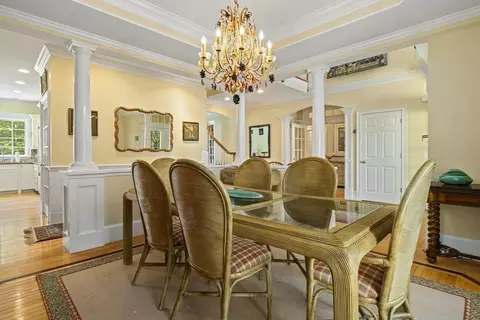 58 The Hacking Cir, Mashpee, MA 02649 photo 11