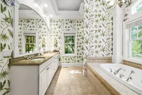 58 The Hacking Cir, Mashpee, MA 02649 photo 15
