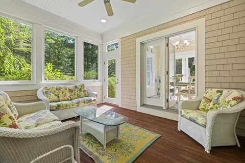 58 The Hacking Cir, Mashpee, MA 02649 photo 8
