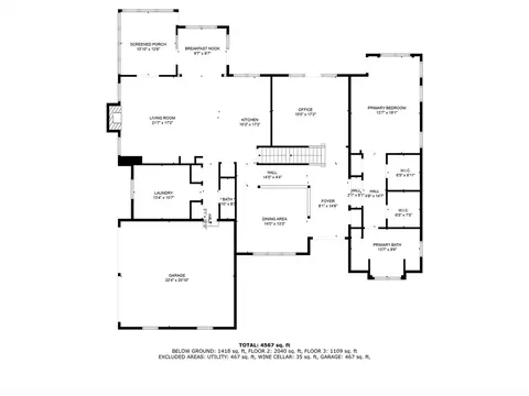 58 The Hacking Cir, Mashpee, MA 02649 photo 33