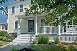 224 Main St, Easton, MA 02356