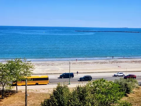 376 Ocean Ave #709, Revere, MA 02151