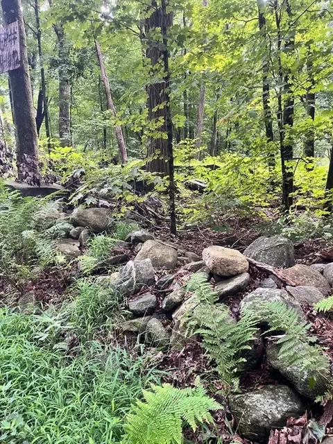lot17 04 1705 Sabin St, Belchertown, MA 01007