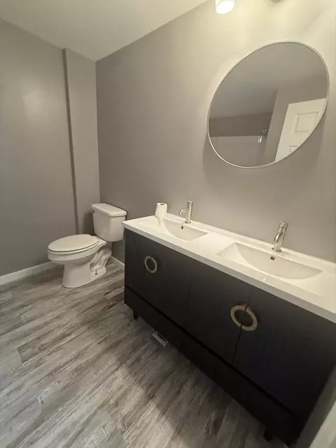 150 Cloran St, Springfield, MA 01109 photo 20