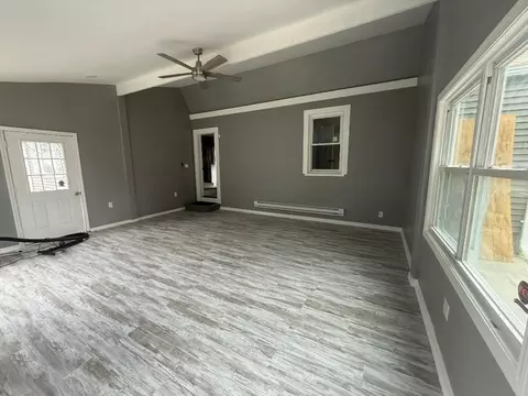 150 Cloran St, Springfield, MA 01109 photo 17