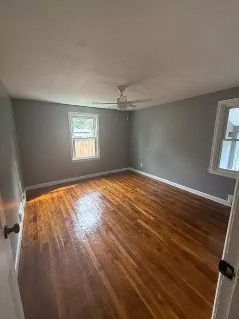 150 Cloran St, Springfield, MA 01109 photo 24