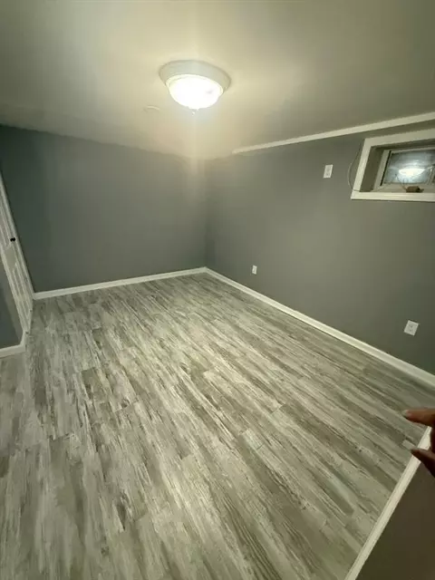 150 Cloran St, Springfield, MA 01109 photo 26