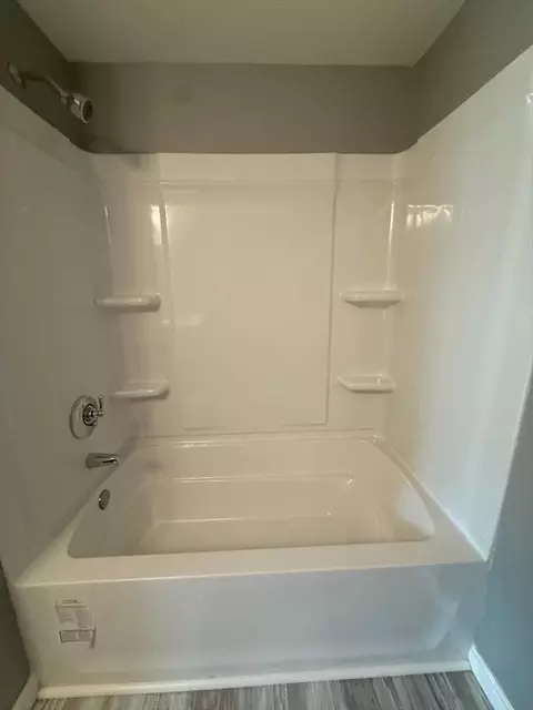 150 Cloran St, Springfield, MA 01109 photo 19