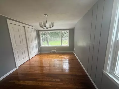 150 Cloran St, Springfield, MA 01109 photo 14